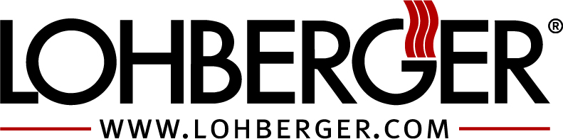 lohberger